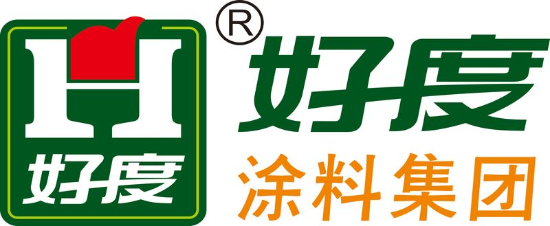 真石漆你所不知道的优点